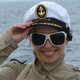 Agnieszka, 39