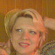 Марина, 52