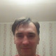 sergey, 53