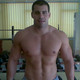 kamen goranov, 44 (9 , 0 )