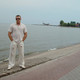 gari, 51