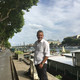 Alex, 60