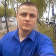 oleg, 37 (1 , 0 )