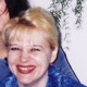 svetlana, 54 (3 , 0 )