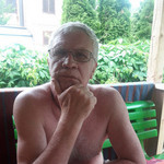 serj, 73