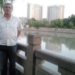 serj, 73