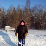 Виталий, 80