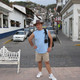 roman shtapin, 52