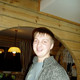 Alexey, 40