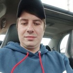 ����, 40