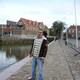 rostislav, 50