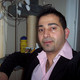 baram hardi, 53 (1 ����, 0 �����)