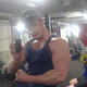 Kristian :), 43