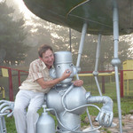 Константин, 60