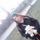 Диана, 36