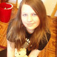 Диана, 36