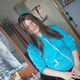 Диана, 36