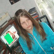 Диана, 36