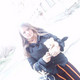 Диана, 36