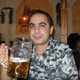 Sherif Egypt, 56
