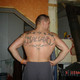 Haroldas, 49