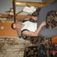 Haroldas, 49