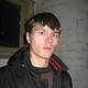 Андрей, 36