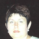 Светлана, 59