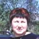 Светлана, 59