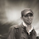 Владимир, 40