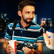Владимир, 40