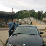 Михаил, 63