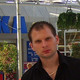 Vova, 45