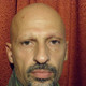 Artem, 52