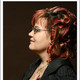 Irena, 61