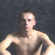 vlodimir, 42