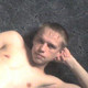 vlodimir, 42