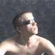 vlodimir, 42