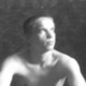 vlodimir, 42
