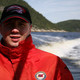 Andris, 45