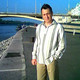 Sergey, 62 (3 , 0 )