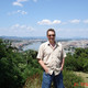 Sergey, 62
