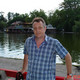 Sergey, 62