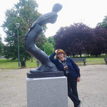 Marita, 63