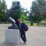 Marita, 63