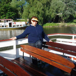 Marita, 63