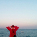 Marita, 63
