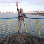 Marita, 63