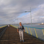 Marita, 63
