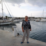 Marita, 63